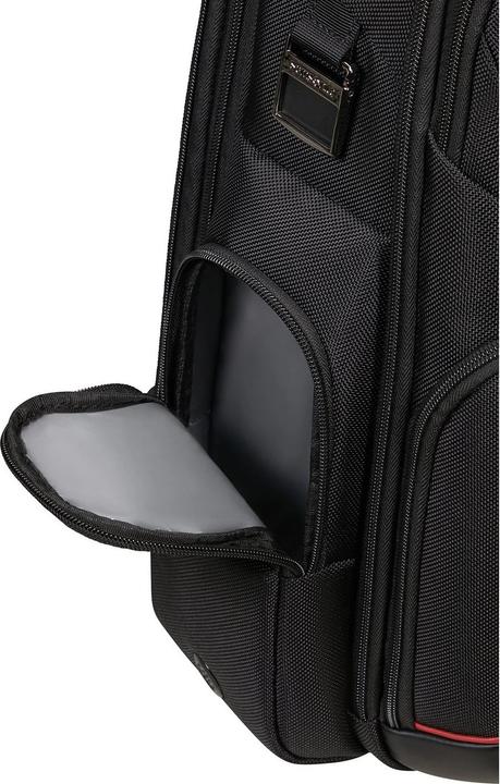 Image du produit Samsonite Pro-DLX6 (33 l)