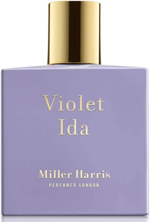 Miller Harris Violet Ida Eau de Parfum
