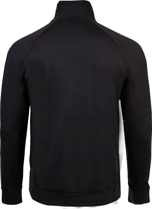 Image du produit BOSS Authentic Jacket Z (S)