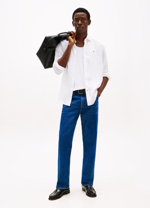 Actual product image Tommy Hilfiger Solid (L)