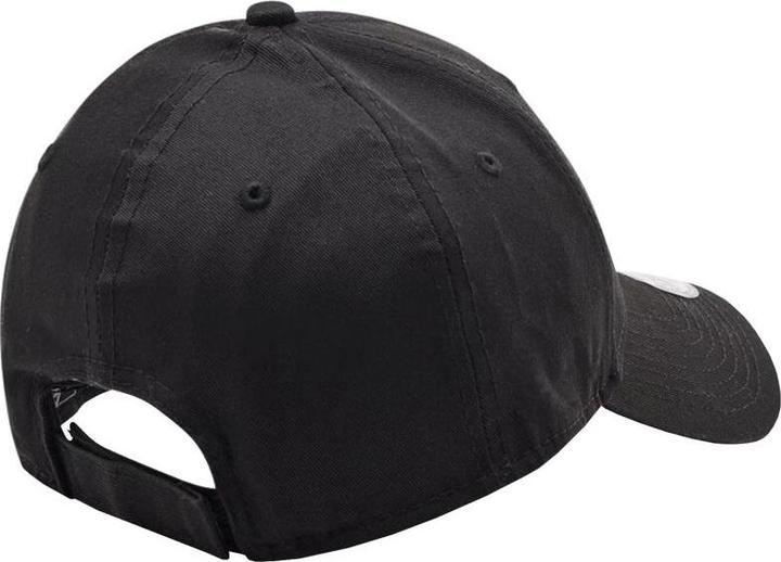 Produktbild New Era 9FORTY Basic-Kappe (One Size)