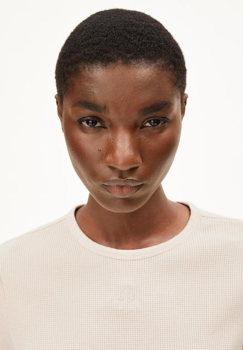 Produktbild Armedangels Walinaa Gmt (M)