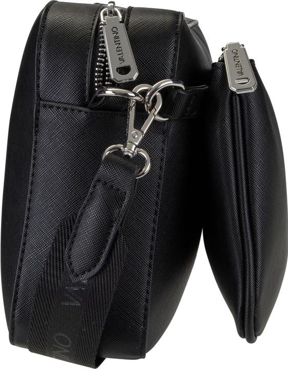 Immagine prodotto Valentino Borsa a tracolla Marnier 26 cm