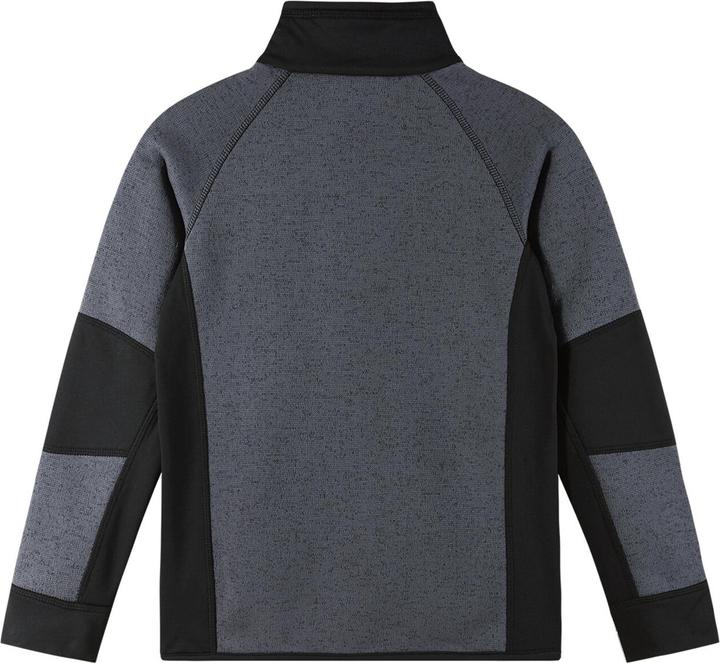 Produktbild Reima Kinder jacke Liukuen Soft (164)