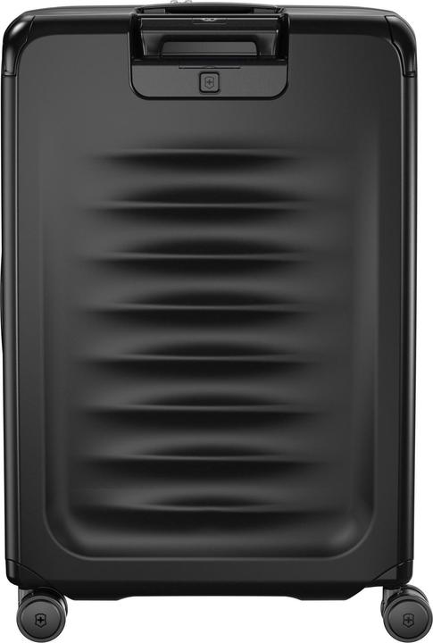 Immagine prodotto Victorinox Spectra 3.0 Exp. Custodia grande (103 l, L (90 - 115l))