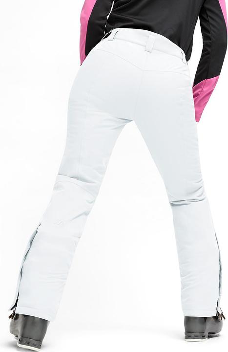 Maier Sports Femmes Ronka 2.1