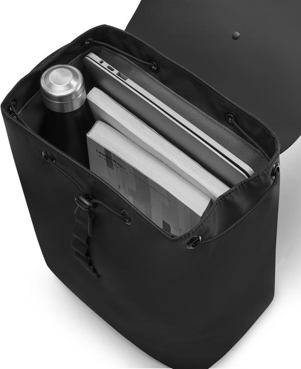 Produktbild Gaston Luga DÄSH BUCKET - Rucksack