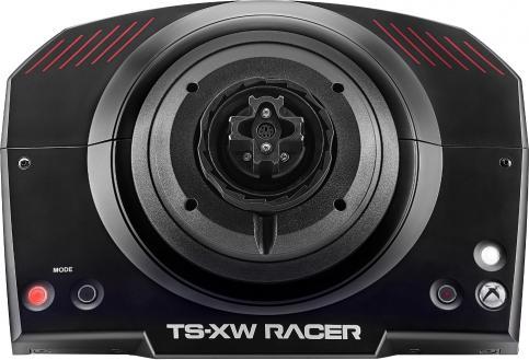 Produktbild Thrustmaster Ts-Xw P310 (PC, Xbox One X, Xbox Series X, Xbox One S, Xbox Series S)
