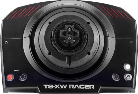 Actual product image Thrustmaster Ts-Xw P310 (PC, Xbox One X, Xbox Series X, Xbox One S, Xbox Series S)