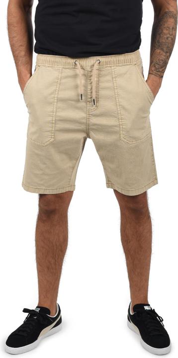 Produktbild Indicode IDFrancesco 70177MM (S)