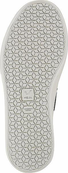 Actual product image Veja Recife (40)