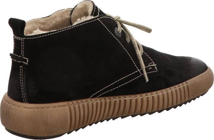 Image du produit Josef Seibel 84602-PL944 (40)