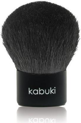 Actual product image GloMinerals Kabuki Brush