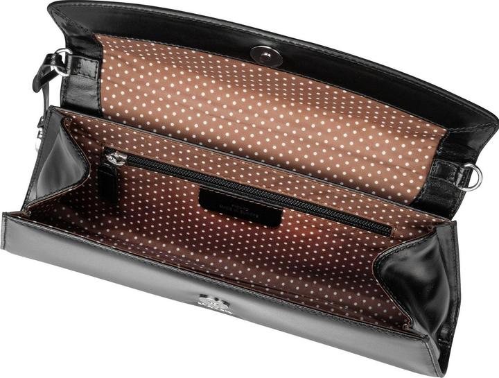 Immagine prodotto Picard Borsa a tracolla Dolce Vita 5479