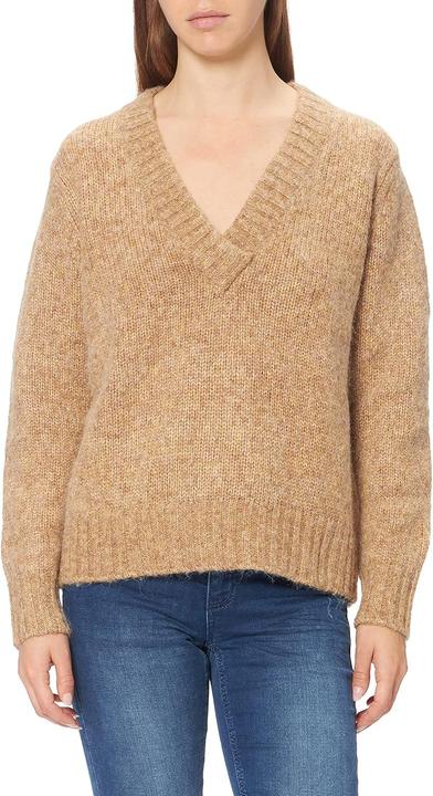 Produktbild Maglione in Maglia Alpaca (L)