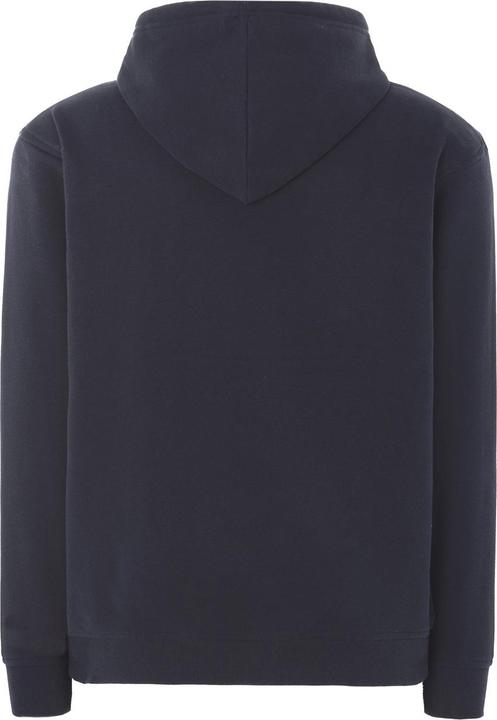 Produktbild Outward Hound Teide Kapuzenpullover (3XL)