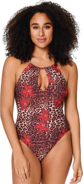 Produktbild LingaDore Badeanzug (40)