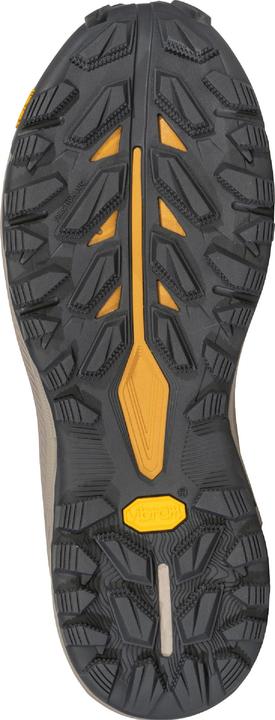 Produktbild Oboz Katabatic RT Low GTX (43)