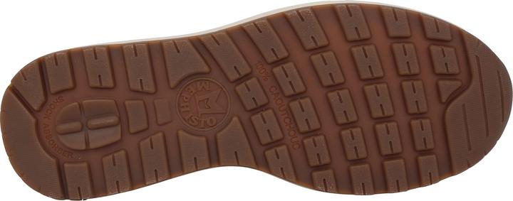 Immagine prodotto Mephisto Bradley (40.5)