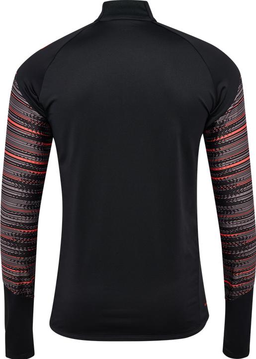 Produktbild hummel Hmlblaze Pro Training Half Zip (XXL)