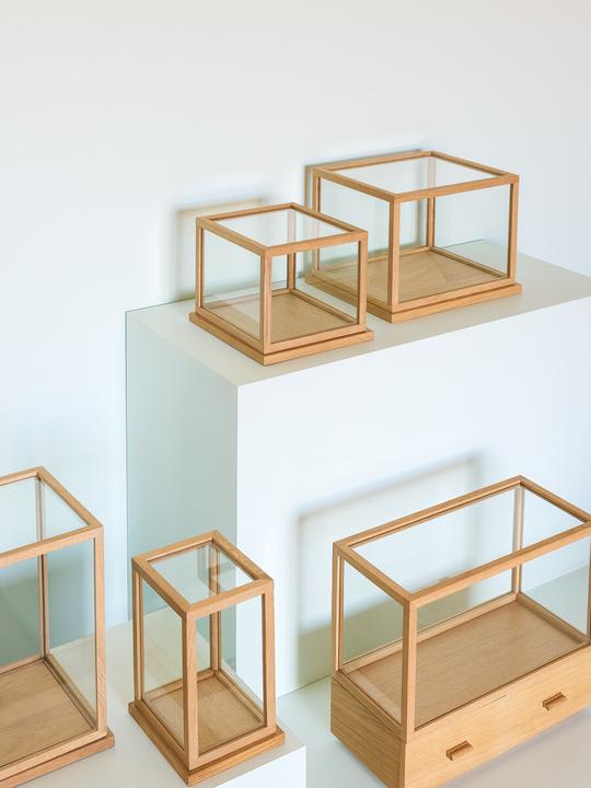 Actual product image Hübsch Sylvain (35 cm, 2x)