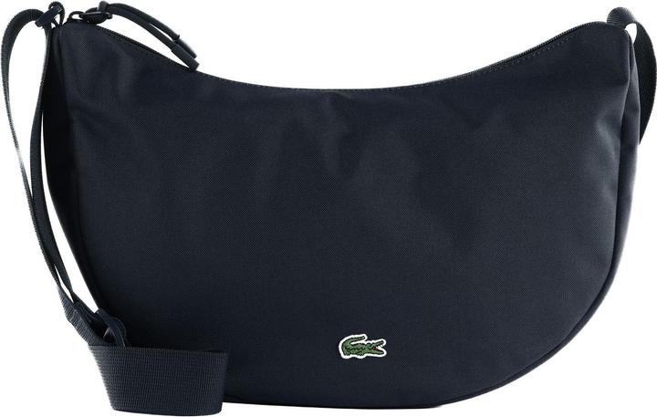 Immagine prodotto Lacoste Neocroc Moon Bag