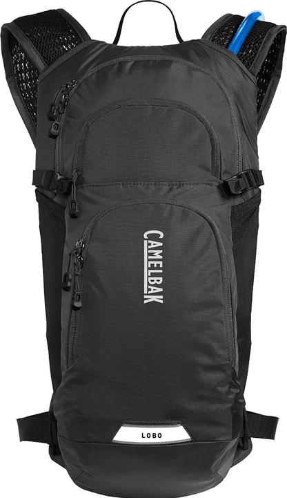 Actual product image Camelbak CameBak Damen Lobo 9 Rucksack (9 l)