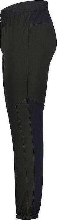 Produktbild Rukka Softshell Langlauftight Talola (XL)