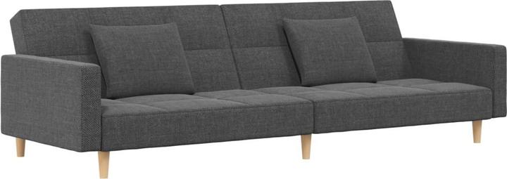 Produktbild vidaXL Schlafsofa (2-Sitzer)
