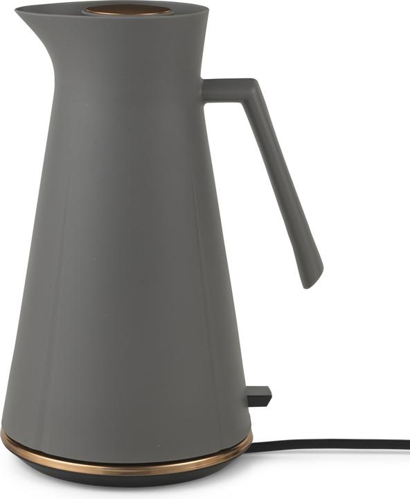 Produktbild Rosendahl Grand Cru Wasserkocher L (1.40 l)