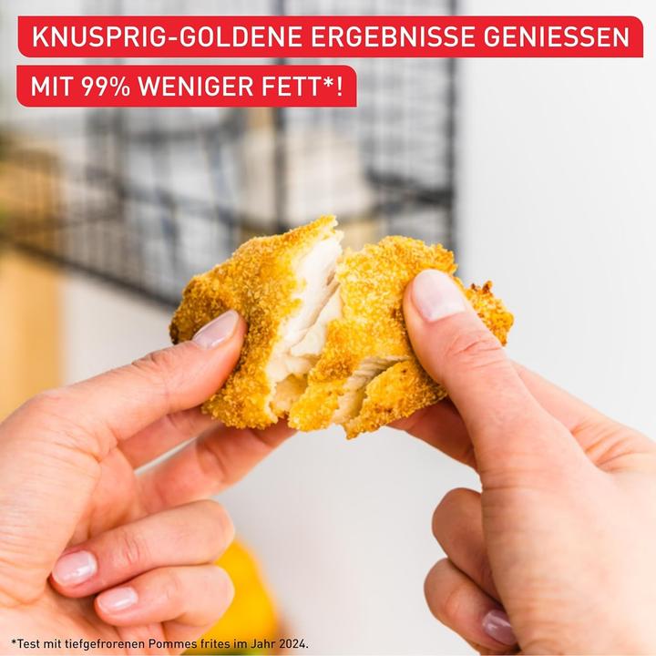 Immagine prodotto Tefal EY831GE0