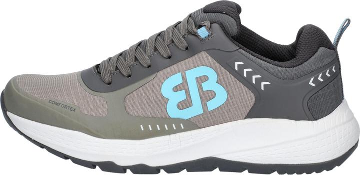 Produktbild Brütting Chadron (36)