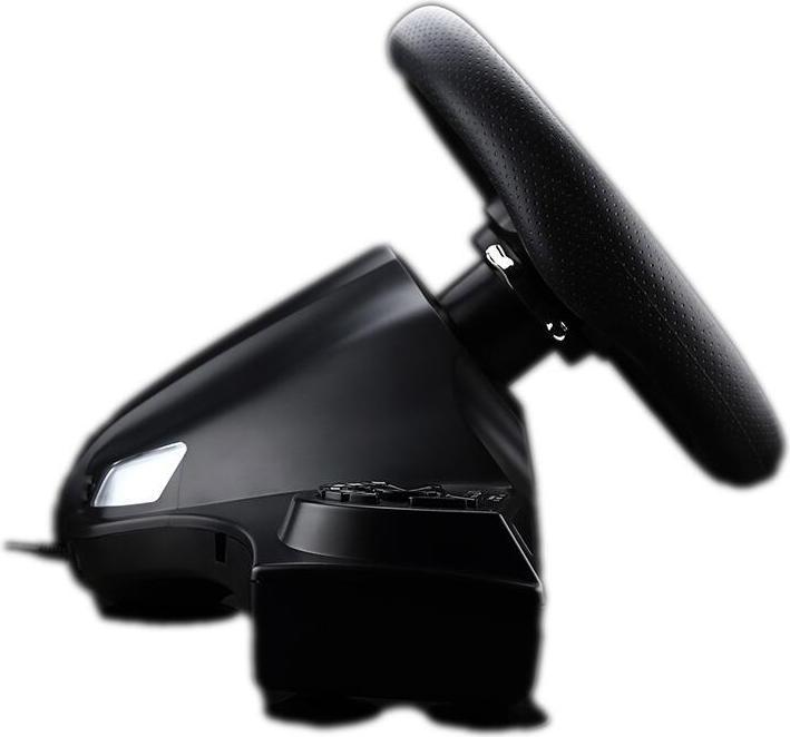 Image du produit Flashfire WH-2304V (PC, PS3, PS4, Switch, Xbox One S)