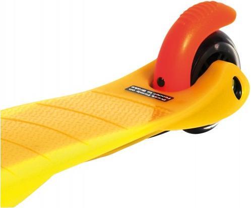 Produktbild Micro Bremsen