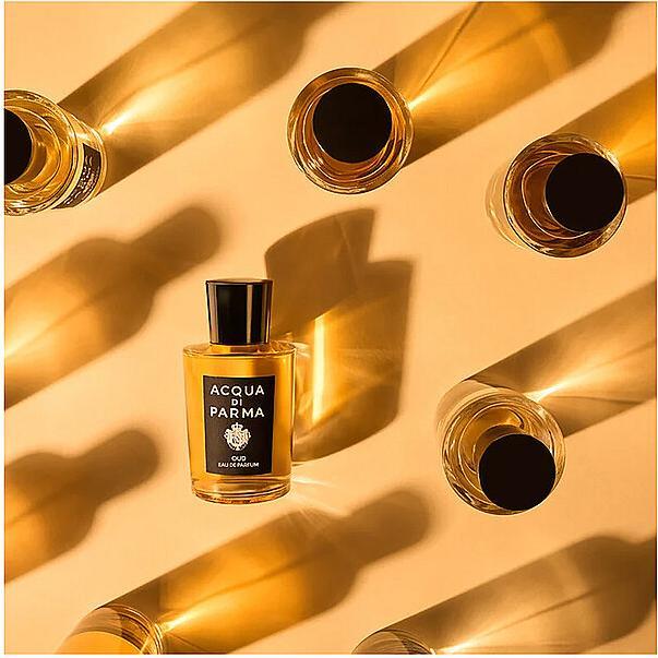 Produktbild Acqua Di Parma Sandalo (Eau de Parfum, 50 ml)