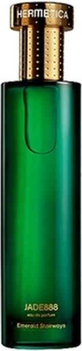 Hermetica JADE888 EDP 100 ML (Eau de Parfum, 100 ml)