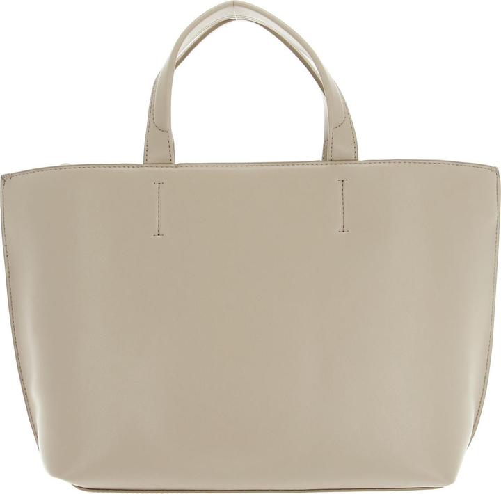 Produktbild Calvin Klein CK Set Tote Bag