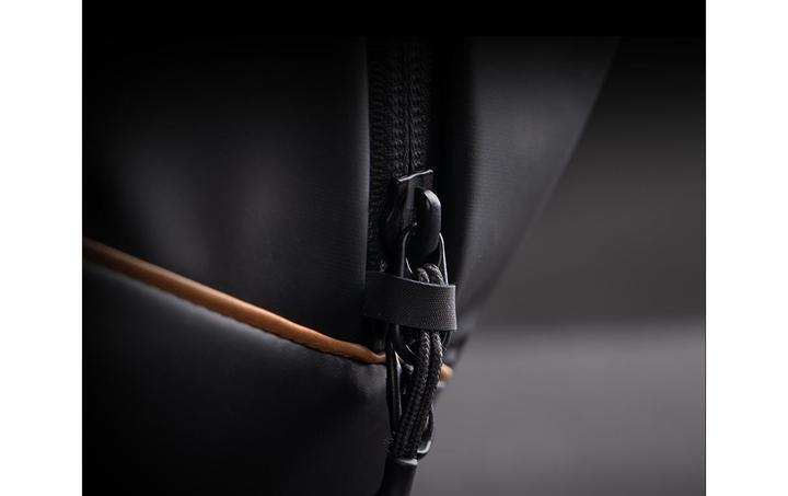 Actual product image Pgytech OneGo Solo V2 (Camera hip bag, Camera shoulder bag, 6 l)