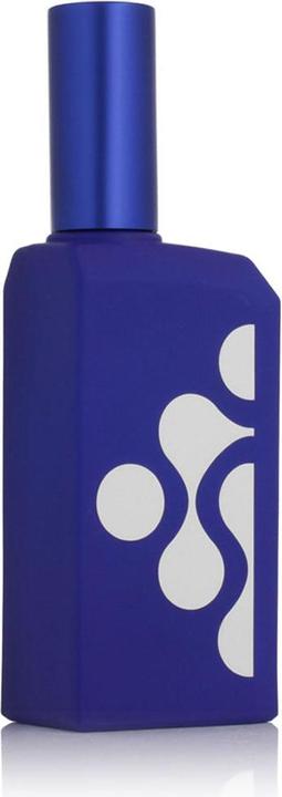 Actual product image Histoires de Parfums Eau de Parfum Not Blue Yin (Eau de parfum, 60 ml)