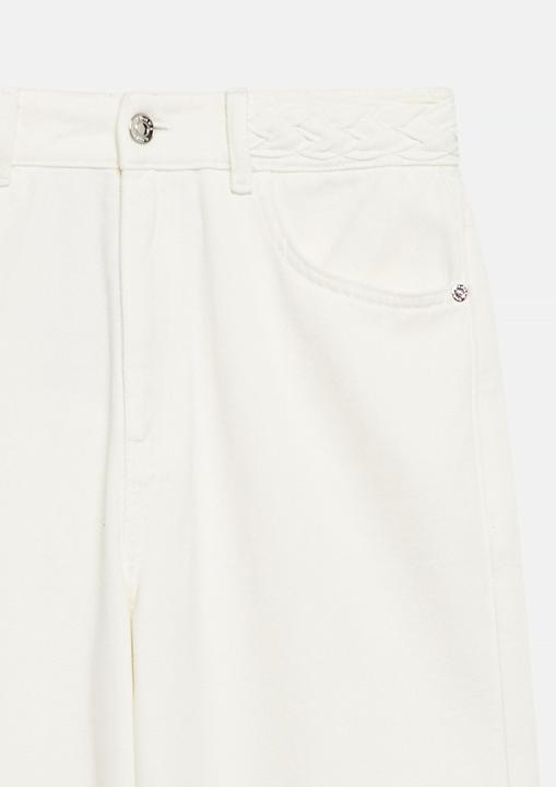 Actual product image Comma Jeans-Hose (46)