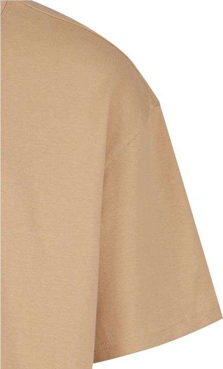 Actual product image Urban Classics Heavy (S)