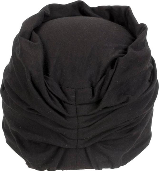 Produktbild Fashy Women's Comfort Turban One Size Black