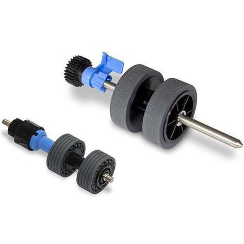 Epson Printer/Scanner Spare Part, Drucker Zubehör