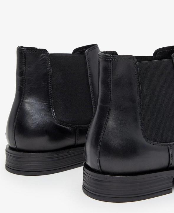 Produktbild Bianco BIABYRON Lederstiefel (45)