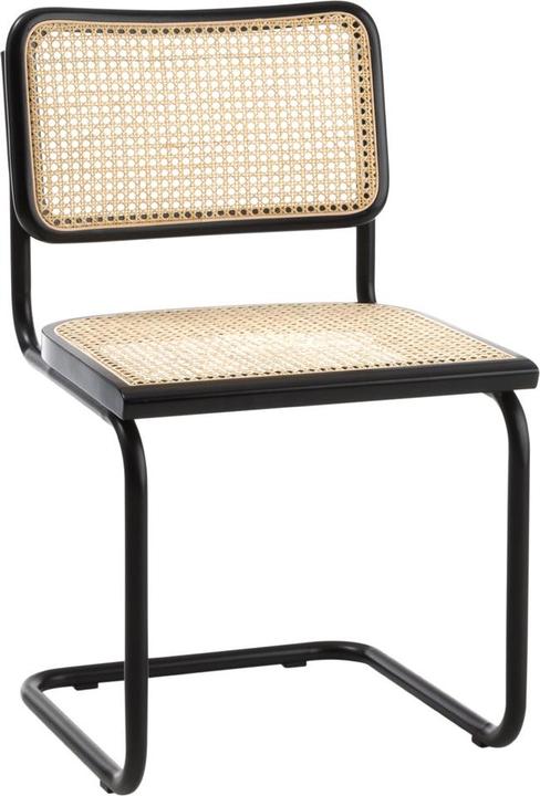 Image du produit pfister Classica-One