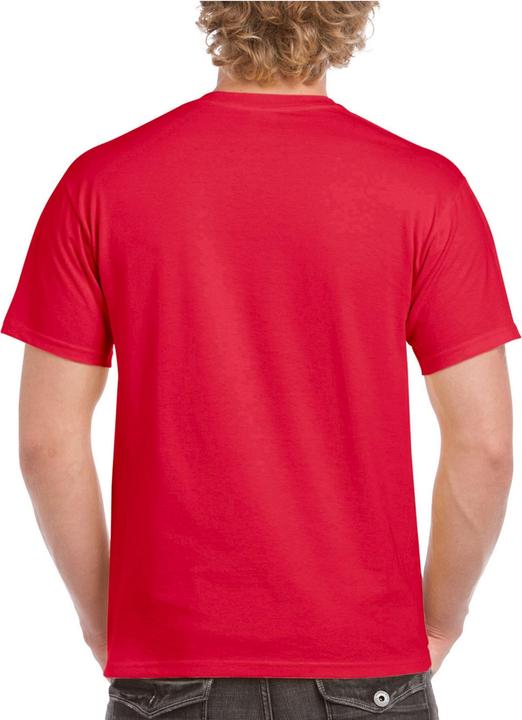 Immagine prodotto Gildan Hammer Maglietta Classico Adulto Unisex (XXL)