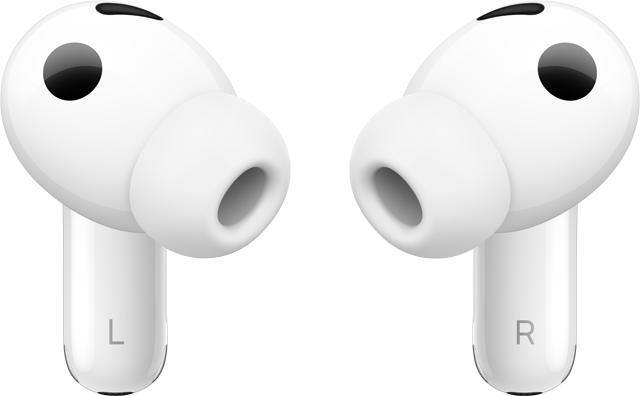 Immagine prodotto Huawei Freebuds Pro 5 (ANC, 6 h, Senza fili)