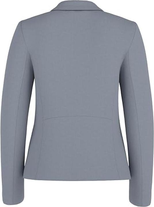 Produktbild Comma Blazer (36)