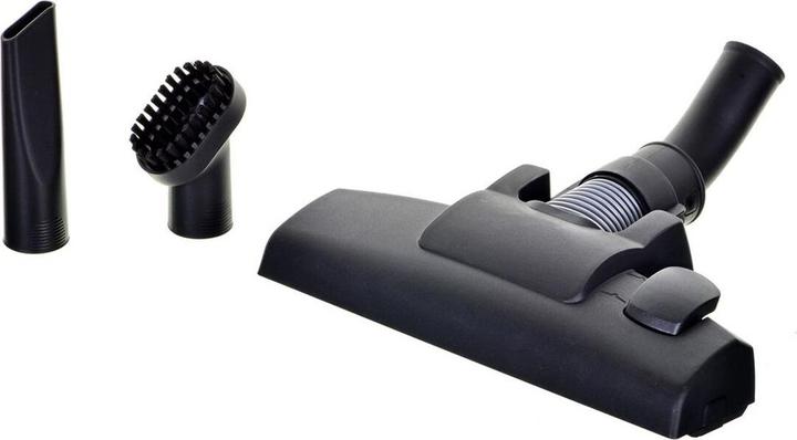 Immagine prodotto MPM Aspirapolvere MOD-34