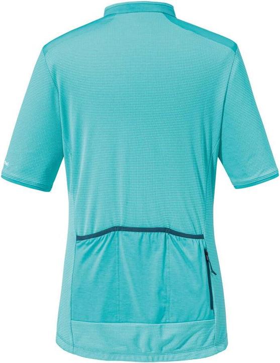 Produktbild Schöffel Shirt Montalcino L (L)